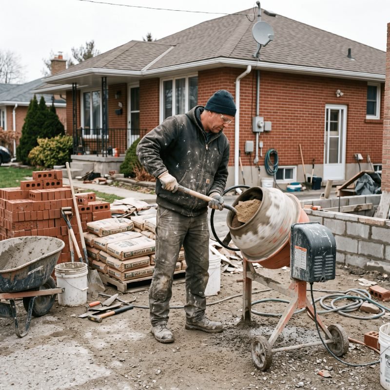 Fireplace Installation services in Chatham-Kent, Ontario